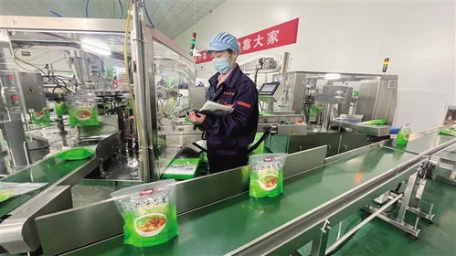 每天36万桶牛大发往全国 超级工厂 链 起兰州味道凤凰网甘肃 凤凰网