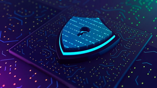 戴尔科技 以ai之力助企业锻造网络安全