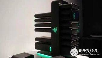 盘点10款具有革命性意义的数码科技产品 一加手机上榜