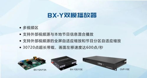 pjtime.com 行业新闻 仰邦