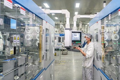 足迹 里的故事丨千米深井下的一张珍贵合影