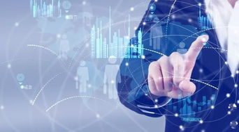 为新科技疯狂打call 建行聚合支付,震撼来袭