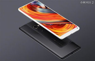 抓狂 你能找到图中的手机吗 看完崩溃了