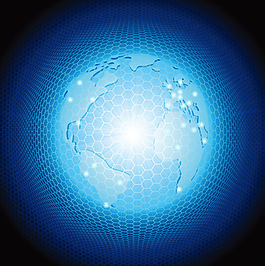 未来高科技产品图片_未来高科技产品素材_未来高科技产品模板免费下载