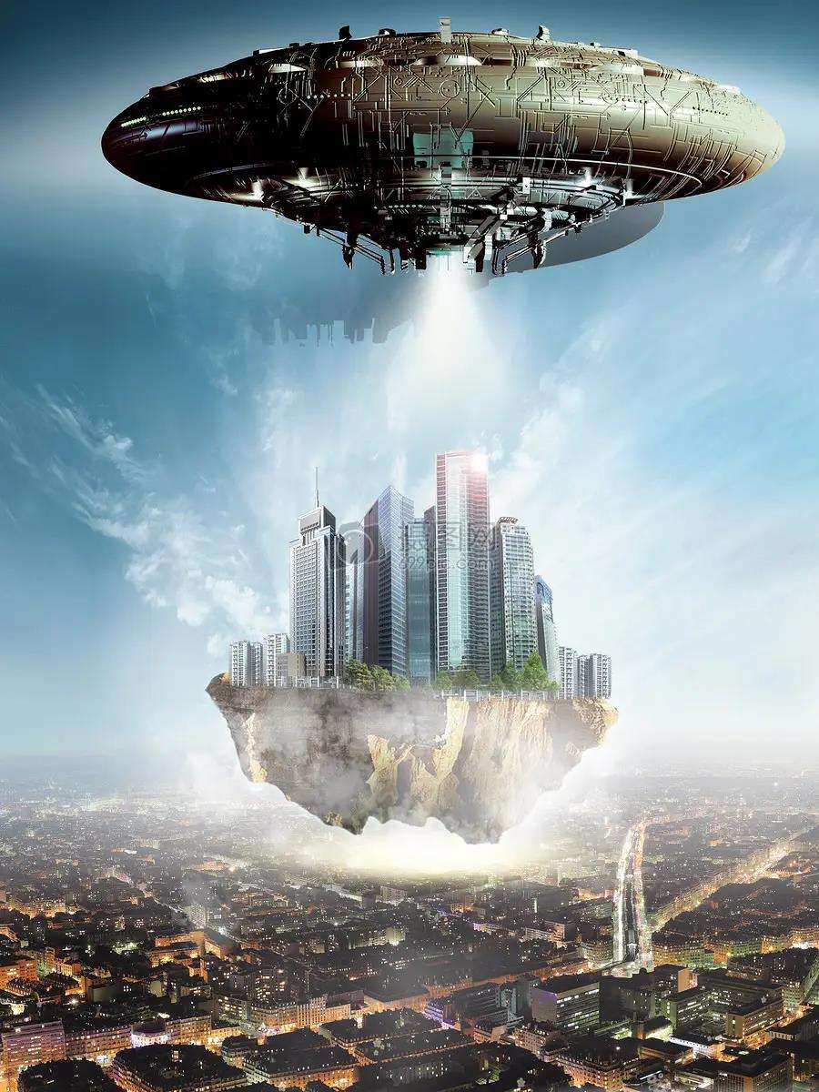 当代科技发展的现状与未来趋势