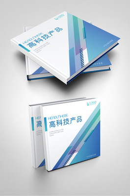 科技产品说明书图片使用指南