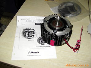 厦门鑫亿迪科技电动机配件产品列表——科技驱动高效动力