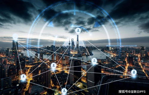 2022大数据行业预测 科技驱动下的新机遇与挑战