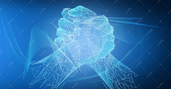 探索科技未来 免费下载智能科技互联网背景图片，尽在千库网