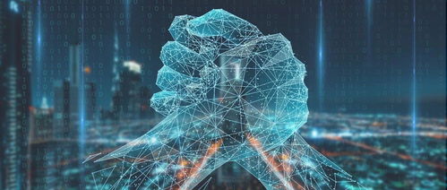 华为P40发布会下周召开 科技股将引领新一轮反弹攻势？