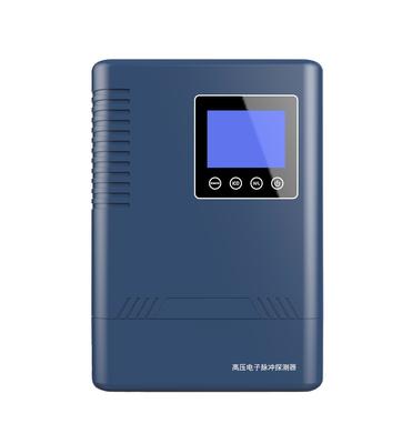 深圳顺安居智能科技 脉冲电子围栏厂家的创新与安全守护