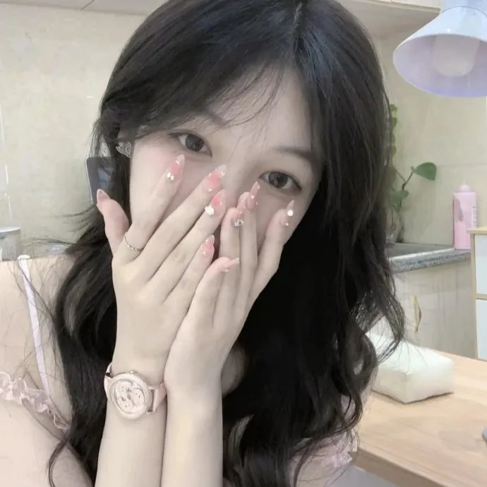 无可奈何