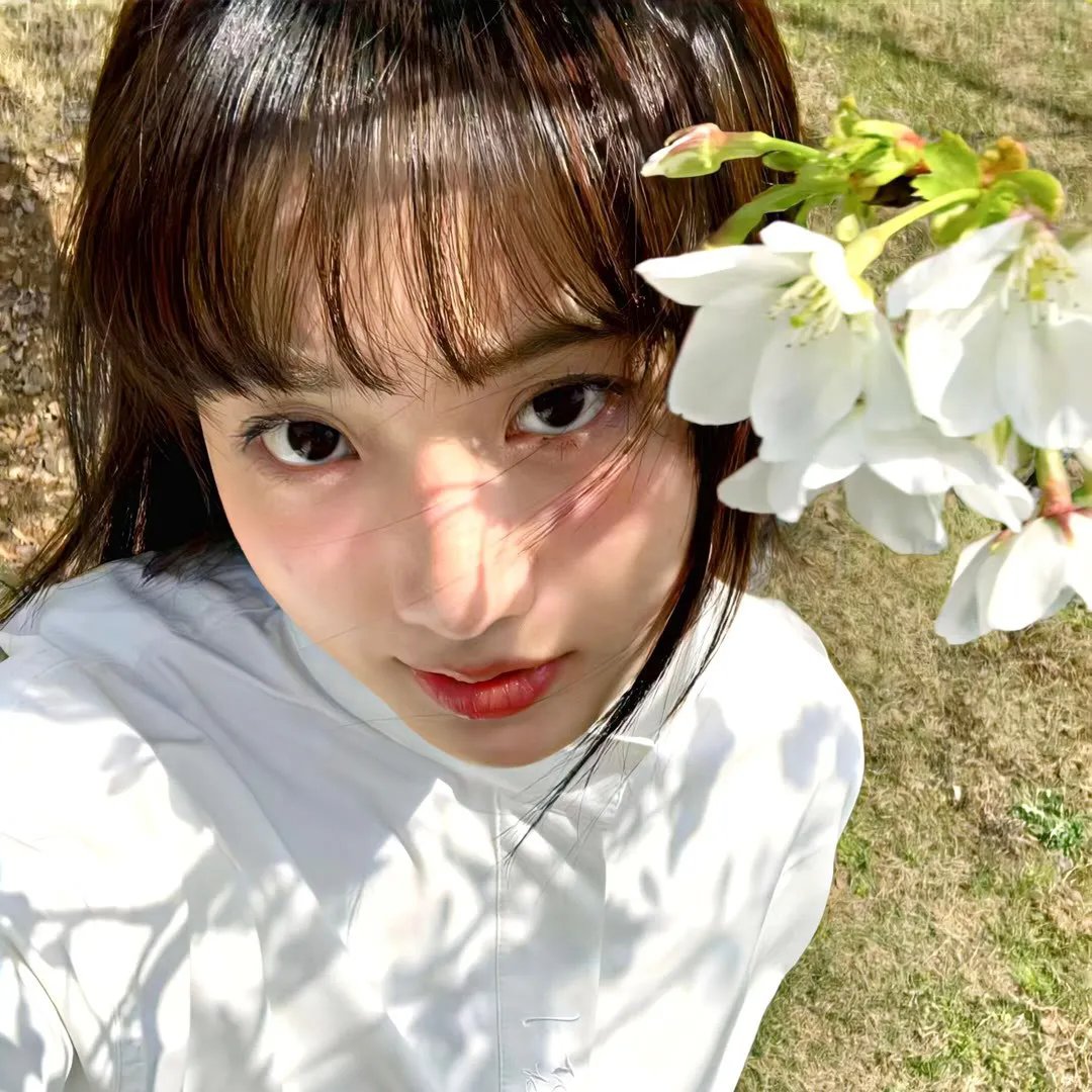 檀健次 