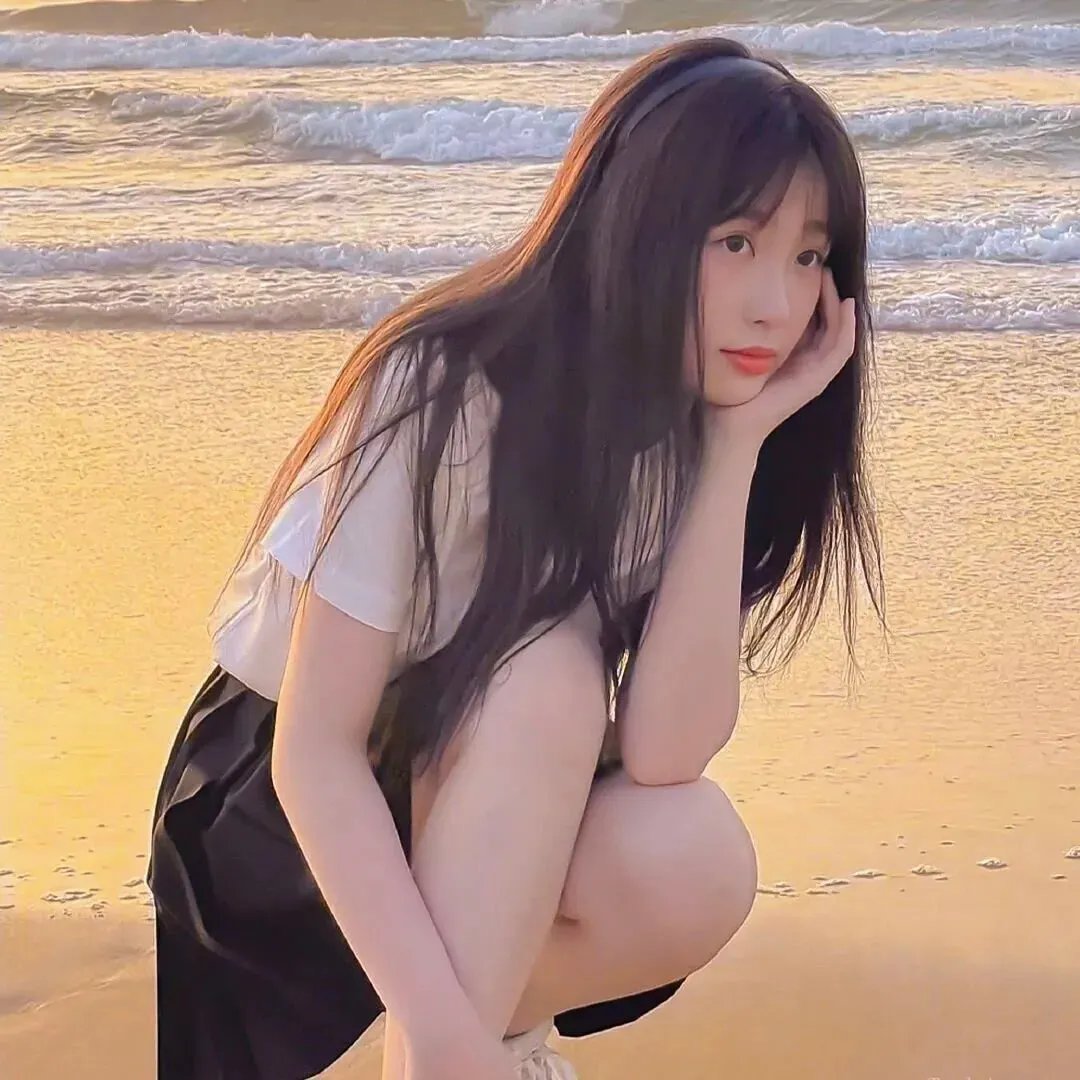 我的喜悦夏天