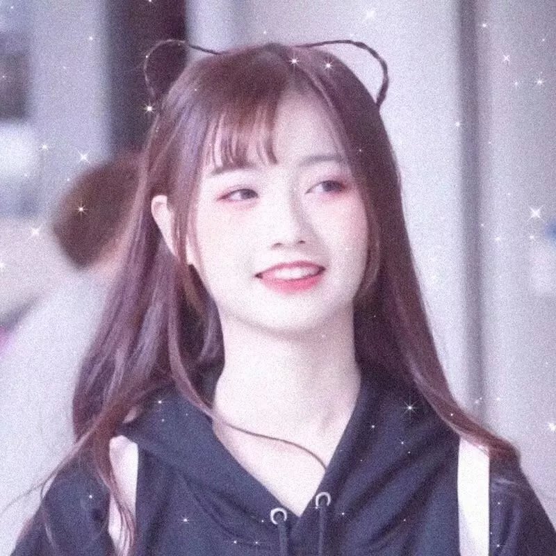 河狸变身计划