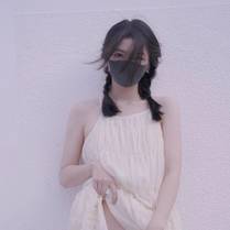汤姆·威兹 