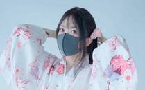 成龙 