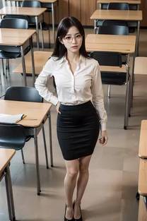 小人物