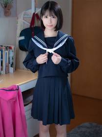 时装