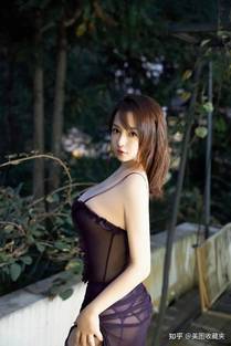 不过是上班