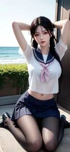 米歇尔·道克瑞 
