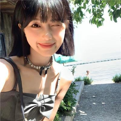 女子当参政