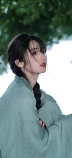 家弑服务