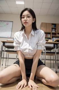 小野贤章 