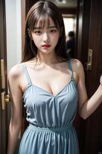 鲍勃·奥登科克 
