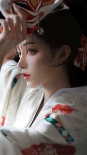 小人物