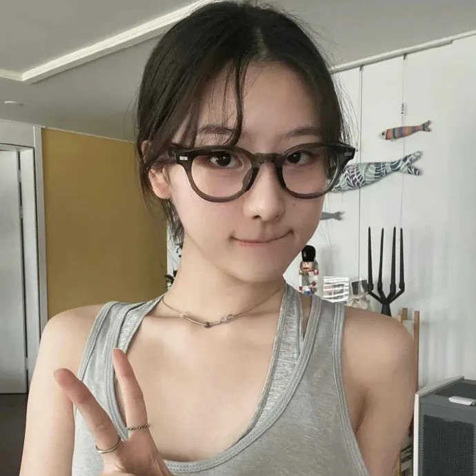 宋佳 