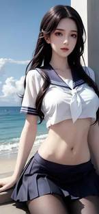 南京照相馆