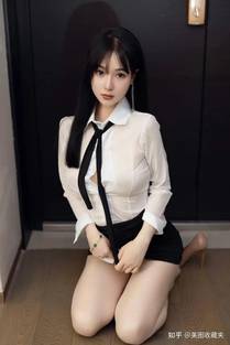 堺雅人 