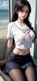双喜
