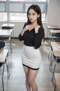 布兰登·费舍 