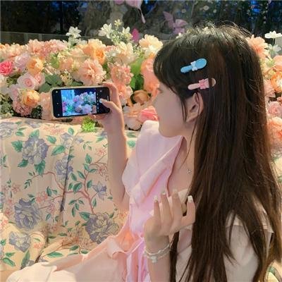 全知读者视角