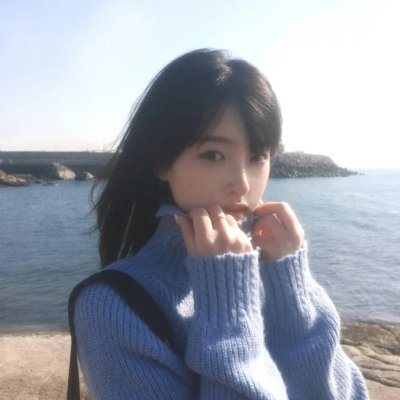 安妮·莉丝·海姆伯格 