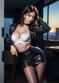 布吕歇尔号巡洋舰