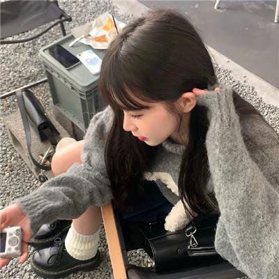 局外人