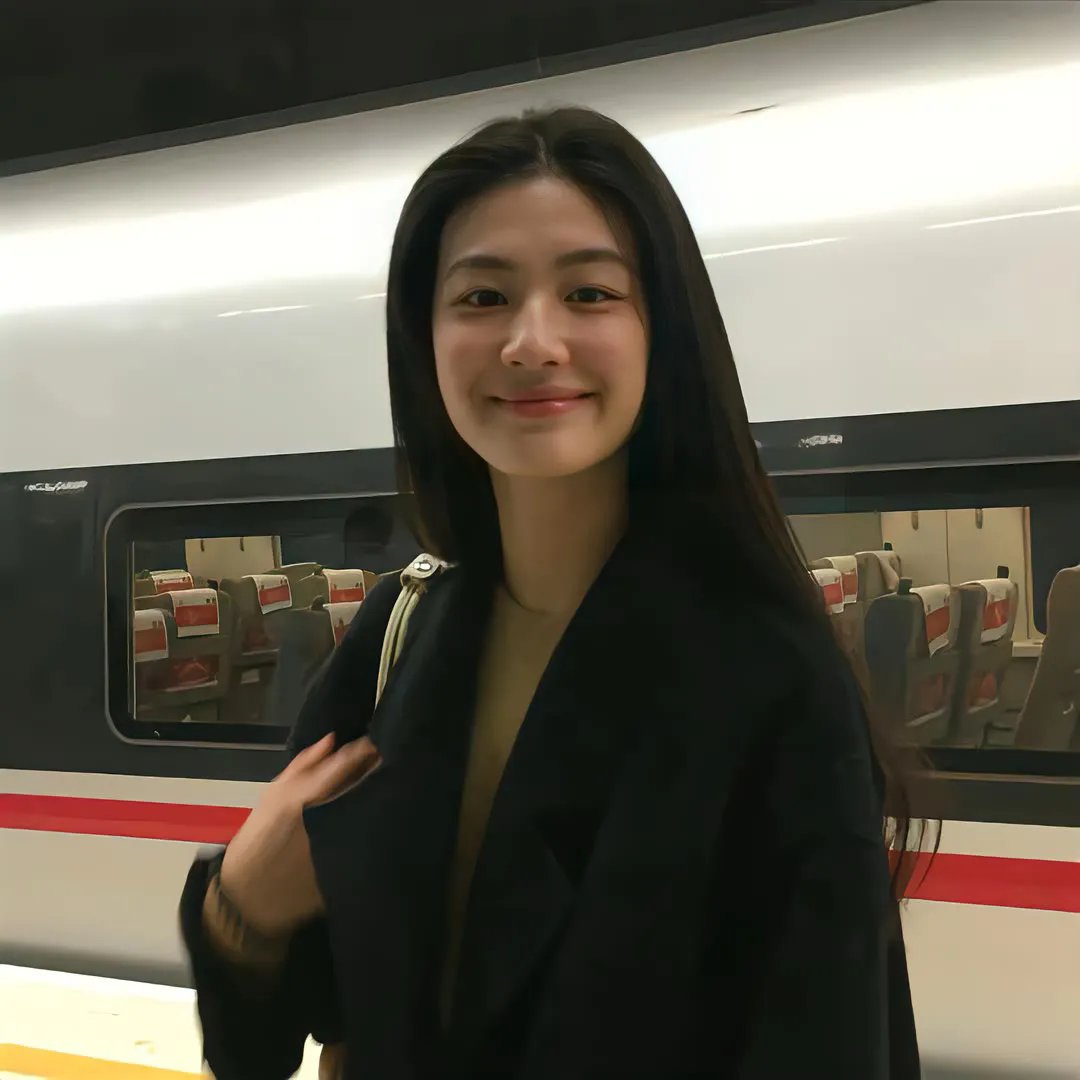 再见琼