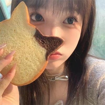 小人物