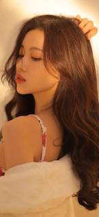 无可奈何