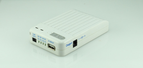 深圳弼雷充科技 优质便携式笔记本移动电源与手机充电宝供应商