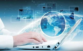 浙江科技创新的市场化基因